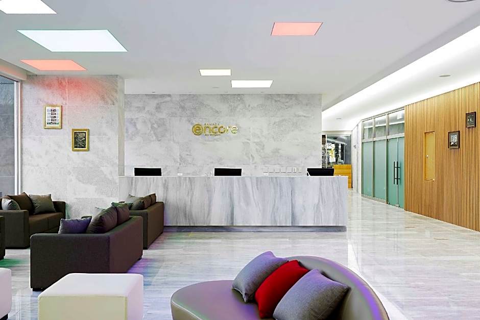 The Best Jeju Seongsan