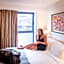 The Varsity Hotel & Spa