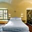 Palazzo Patrizi Suites & Spa