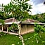 Ara Artati Lombok bungalows and Restaurant
