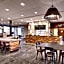 Courtyard by Marriott Cedar City