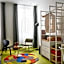 Butik Art Hotel