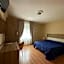 Hotel Sole