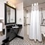 Fairfield Inn & Suites by Marriott New Bedford