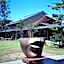 Hotel Silk in Madarao - Vacation STAY 79648v