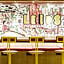 ibis Styles Leeds City Centre Arena