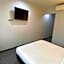 Id Hotel Segamat