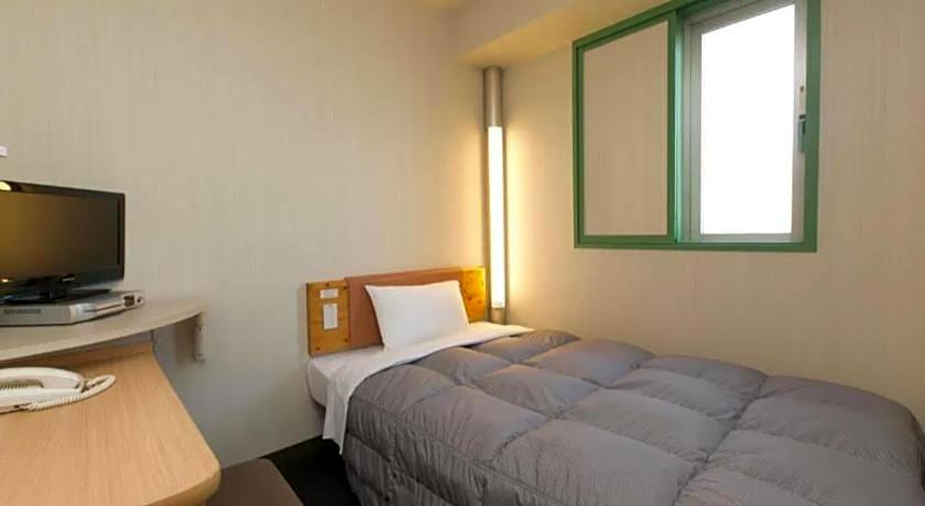 WASHINGTON R&B Hotel Nagoya Nishiki