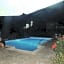 B&B Le Rondini