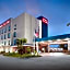 Hampton Inn By Hilton & Suites Rockport-Fulton