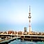 Hotel Mju-Adult Only