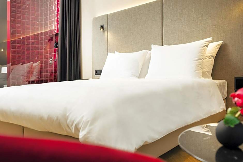 ESPLANADE Saarbrücken