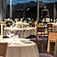 Hotel Vis a Vis