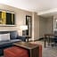 Homewood Suites by Hilton Washington DC Capitol-Navy Yard