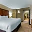 Comfort Suites Near Potomac Mills