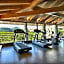 Esplanade Tergesteo - Luxury Retreat