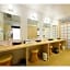 Hotel Nagano Avenue - Vacation STAY 78357v
