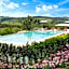 Villa Le Calvane