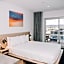 Toms Court Hotel