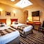 Savoy Park Hotel