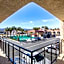 OYO Hotel Palmdale - Antelope Valley