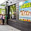 Vakantiepark de Thijmse Berg