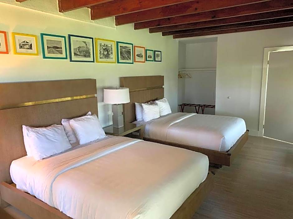 Casa Morada