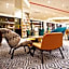 Hampton by Hilton Munich Airport South
