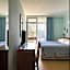 Amadria Park Beach Hotel Niko