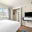 WaterWalk Extended Stay by Wyndham Kansas City - Overland Pk