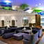 Holiday Inn Express Puebla By IHG
