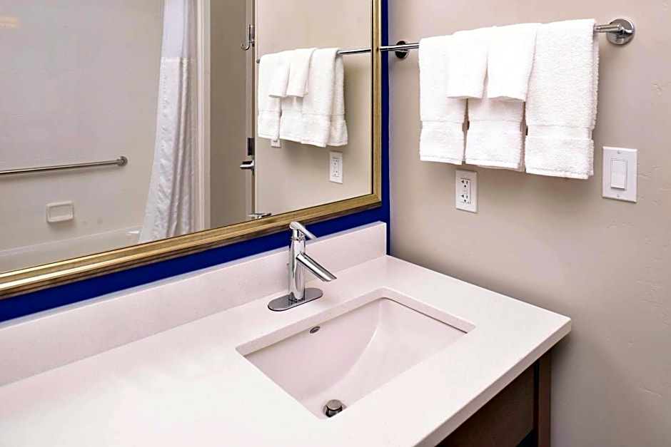 La Quinta Inn & Suites by Wyndham Page at Lake Powell