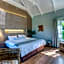 Explorer Guesthouse