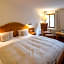 Boutiquehotel Ochsen