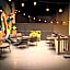 Hotel Indigo Liverpool By IHG