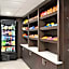 La Quinta Inn & Suites by Wyndham Birmingham/Cahaba Park South