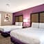 Econo Lodge Inn & Suites North Little Rock