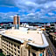 Abbey On Roma Hotel & Apartments