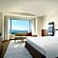 Hilton Niseko Village