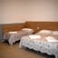 Golden Dream Guest House