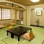 Ryokan Hirashin Kyoto