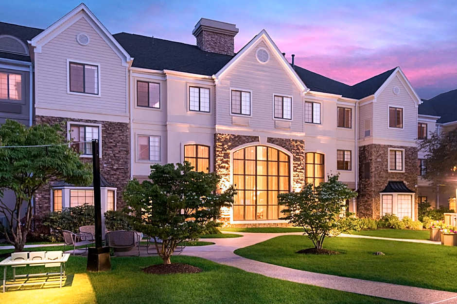 Sonesta ES Suites Andover Boston