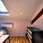 Residence Lamartine - Nice