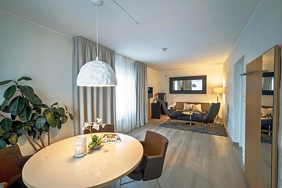 Grand Hotel  by Classic Norway Hotels