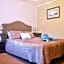 Twelve Apostles Motel & Country Retreat
