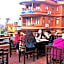 Hotel Access Nepal