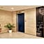 Hotel Yamaichi - Vacation STAY 88168v