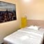 Best Deal Airporthotel Weeze