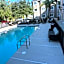 Microtel Inn & Suites By Wyndham Jacksonville Airport