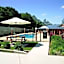 Seminara Apartments Coochiemudlo Island
